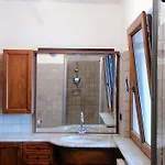 Apartman Vista Mare