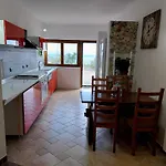 Vista Mare *