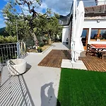 Vista Mare Boissano