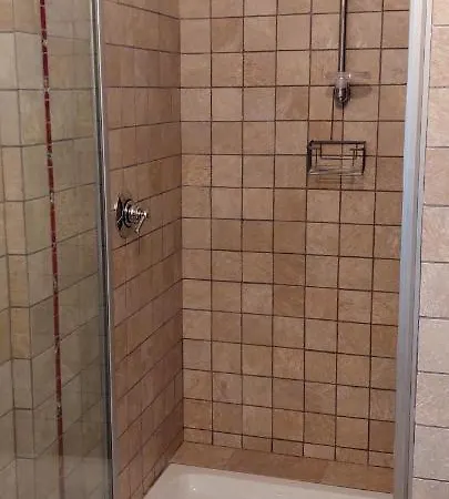 Vista Mare * Boissano