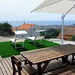 Vista Mare Apartament *