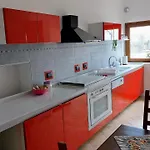 Vista Mare * Boissano