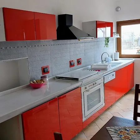 Vista Mare * Boissano